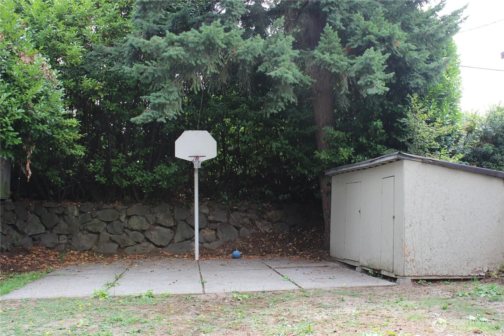 8555 S 120th Street , Seattle, WA 98178