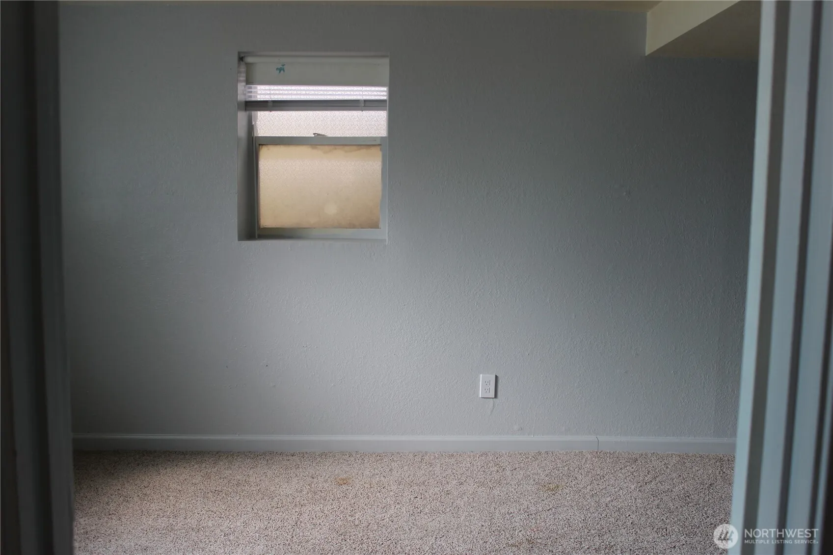 8555 S 120th Street , Seattle, WA 98178