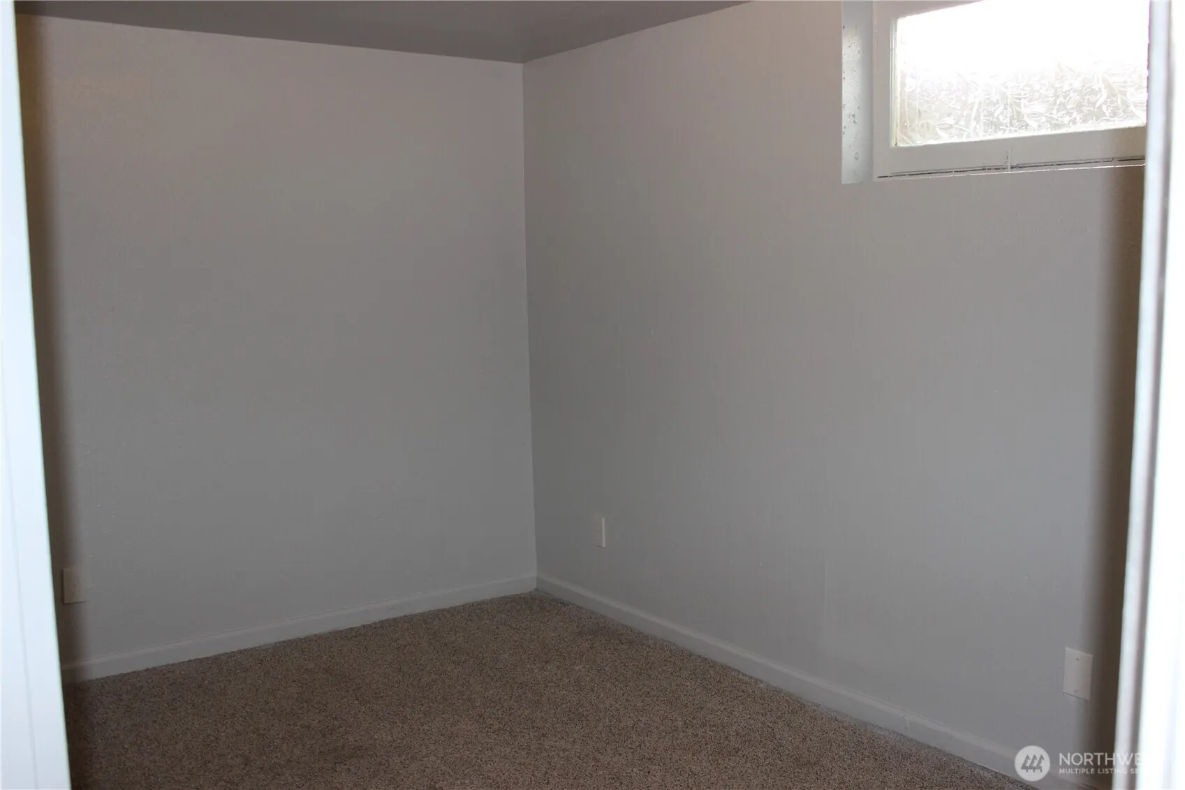 8555 S 120th Street , Seattle, WA 98178