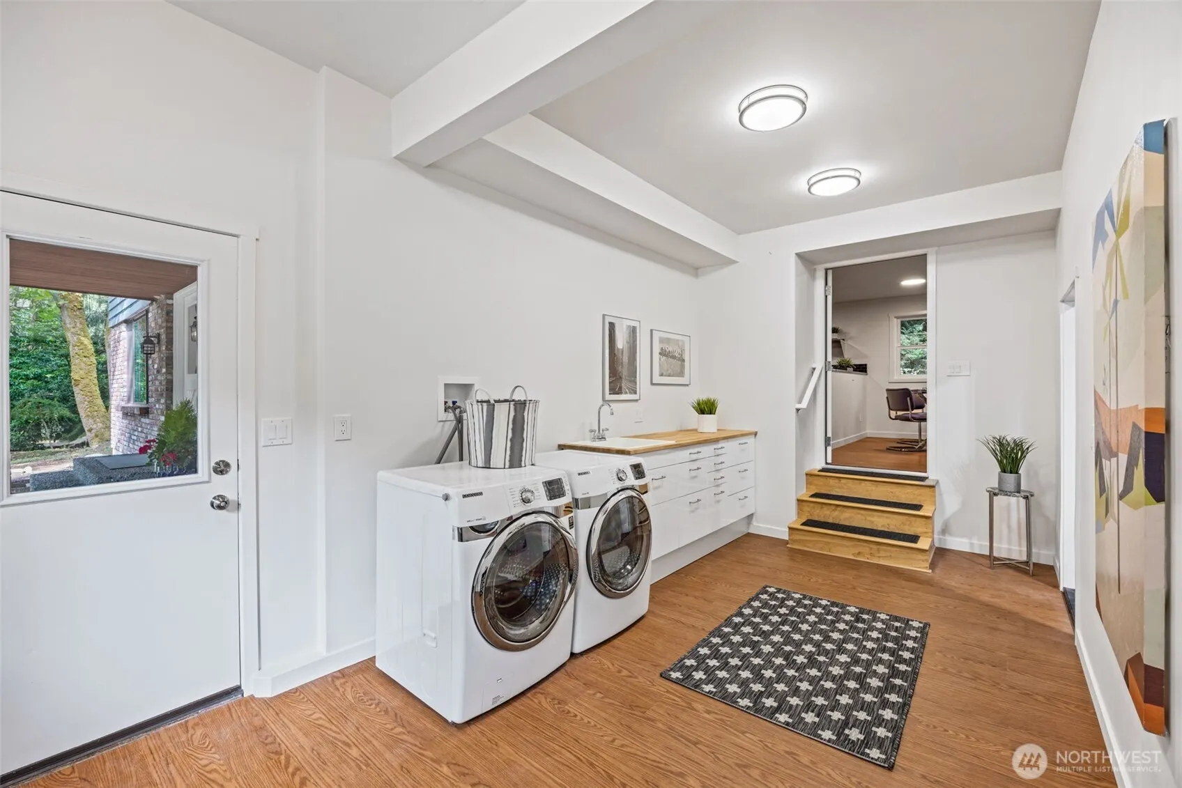 18112 NE 191st Street , Woodinville, WA 98077