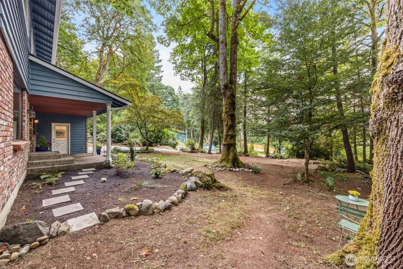 18112 NE 191st Street , Woodinville, WA 98077