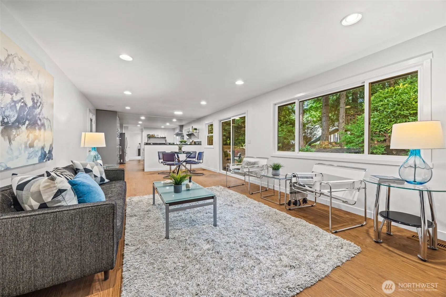 18112 NE 191st Street , Woodinville, WA 98077