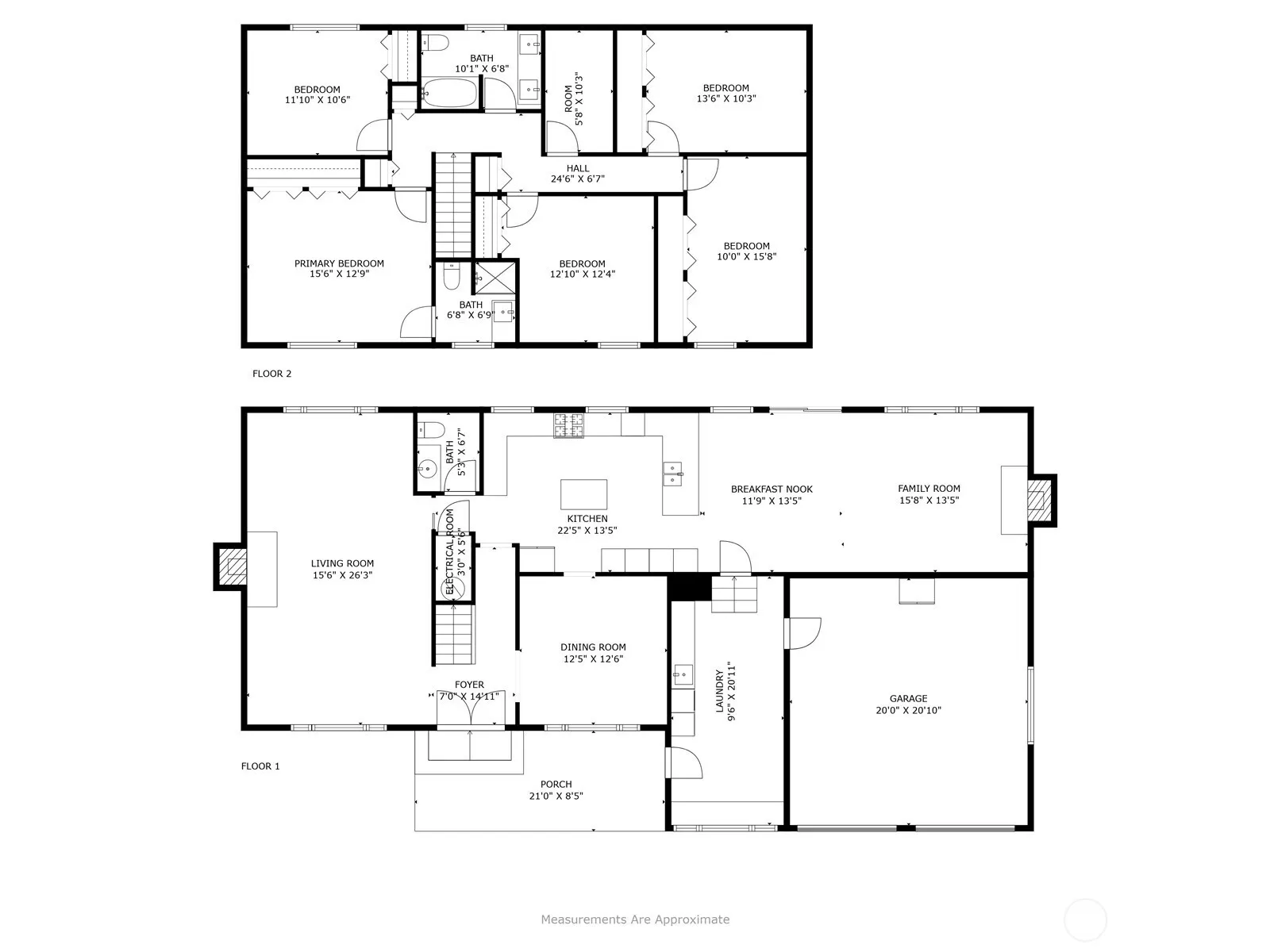18112 NE 191st Street , Woodinville, WA 98077