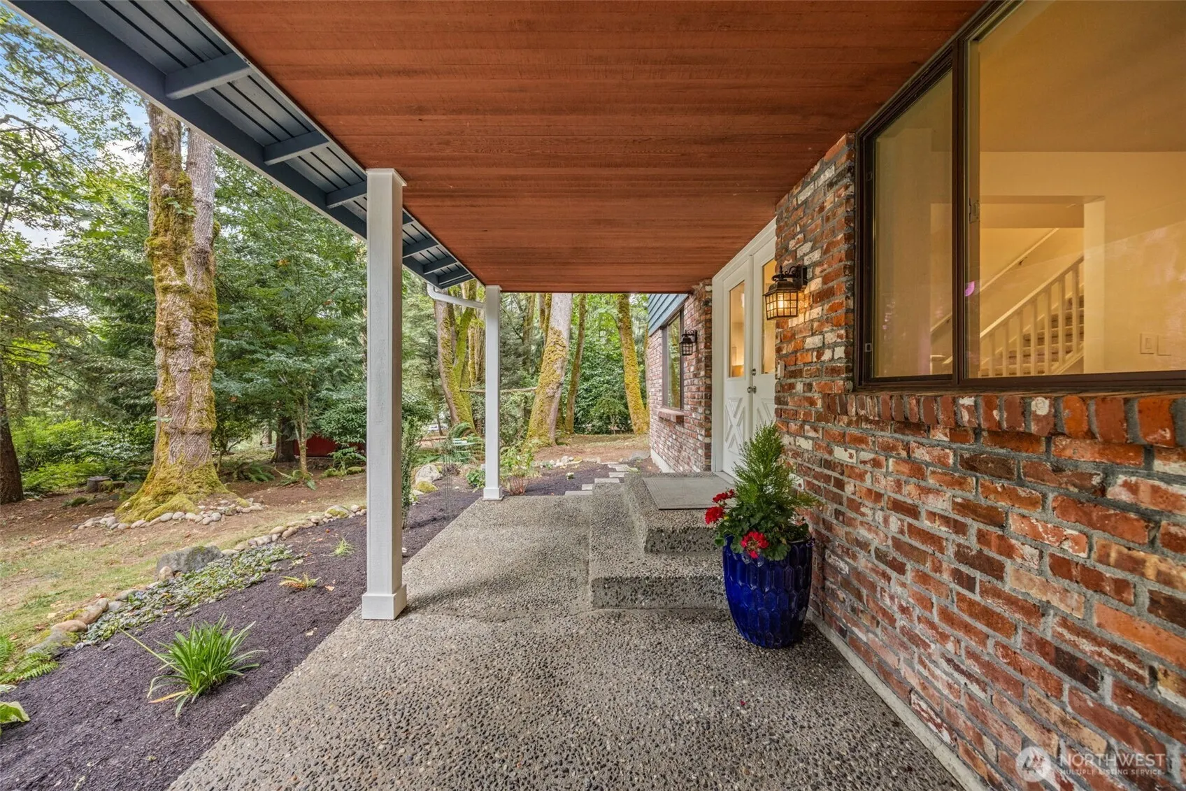 18112 NE 191st Street , Woodinville, WA 98077