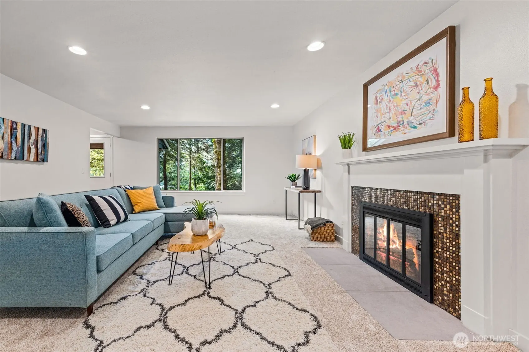 18112 NE 191st Street , Woodinville, WA 98077