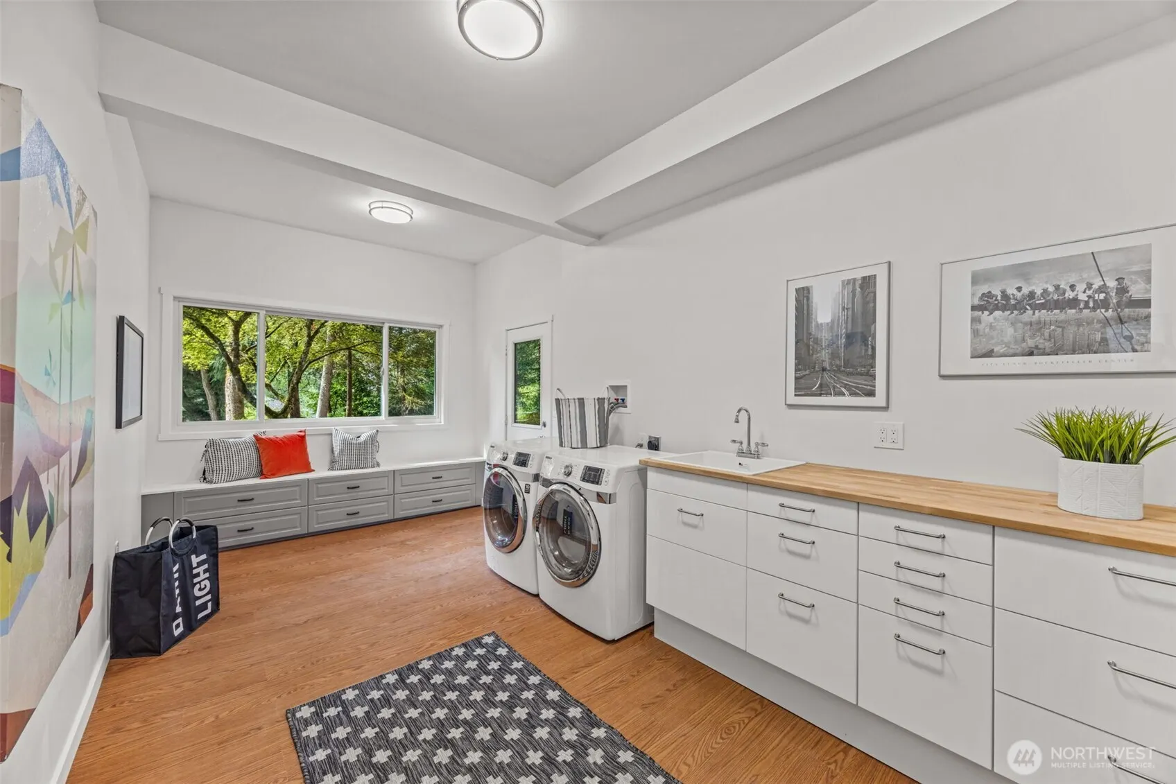 18112 NE 191st Street , Woodinville, WA 98077