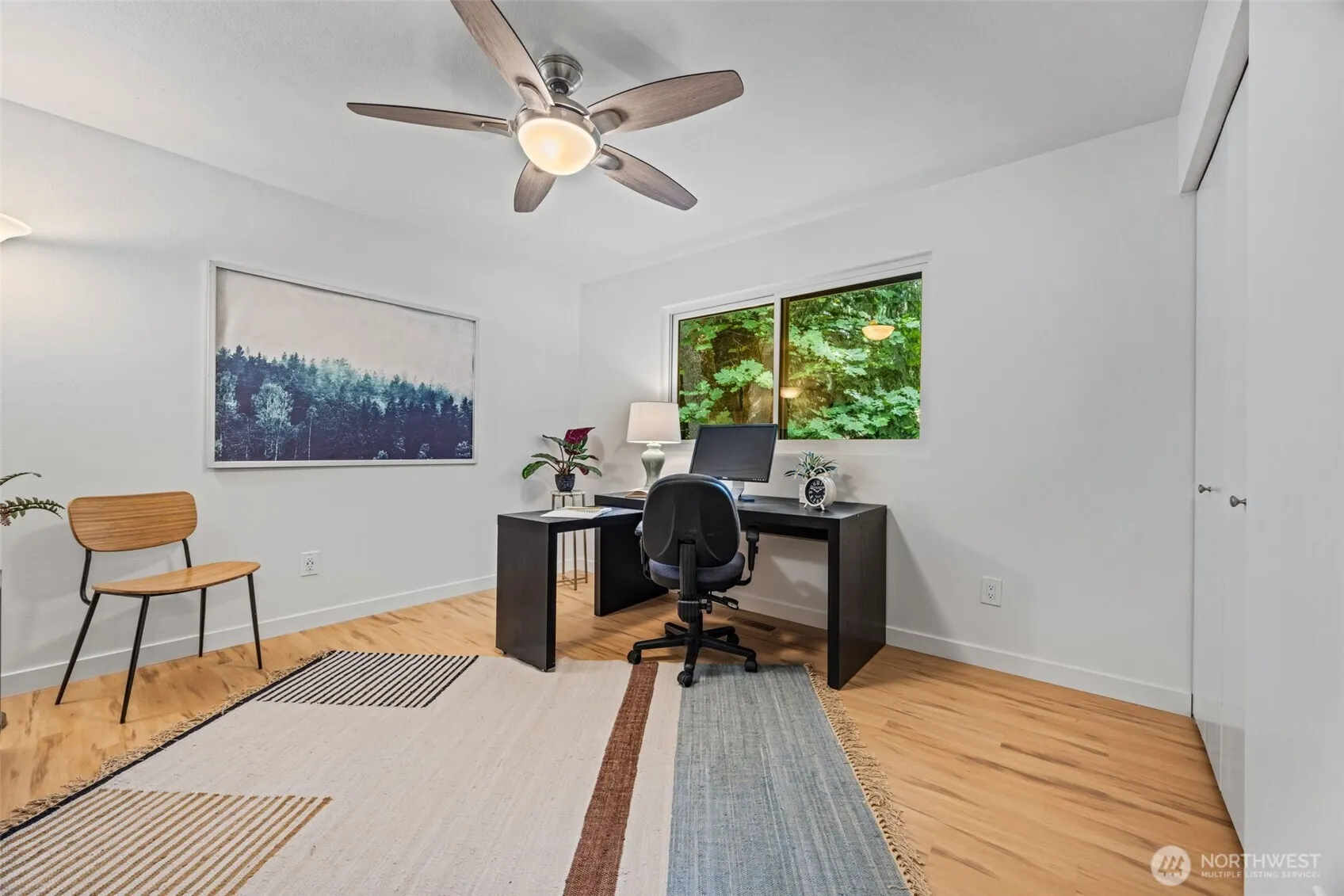 18112 NE 191st Street , Woodinville, WA 98077