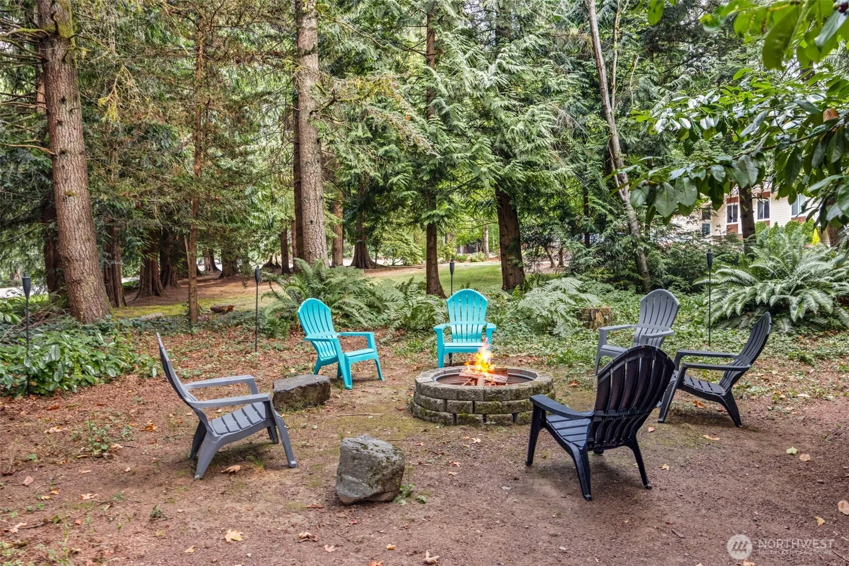 18112 NE 191st Street , Woodinville, WA 98077