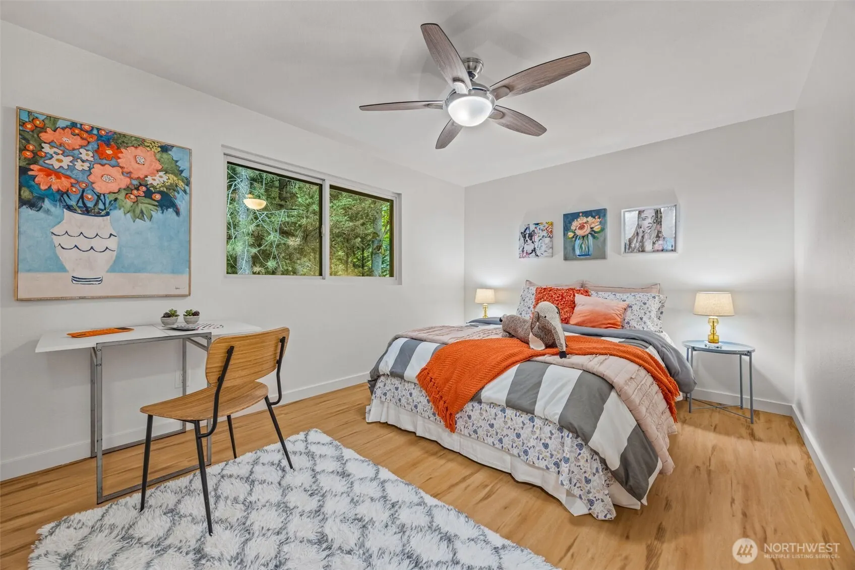 18112 NE 191st Street , Woodinville, WA 98077