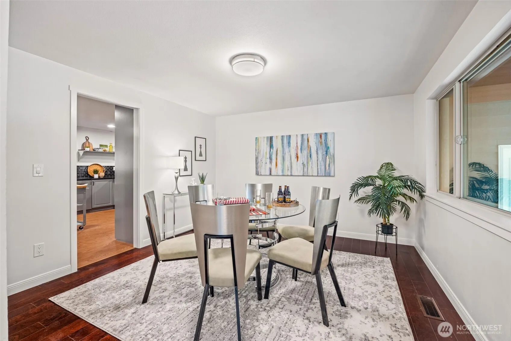 18112 NE 191st Street , Woodinville, WA 98077