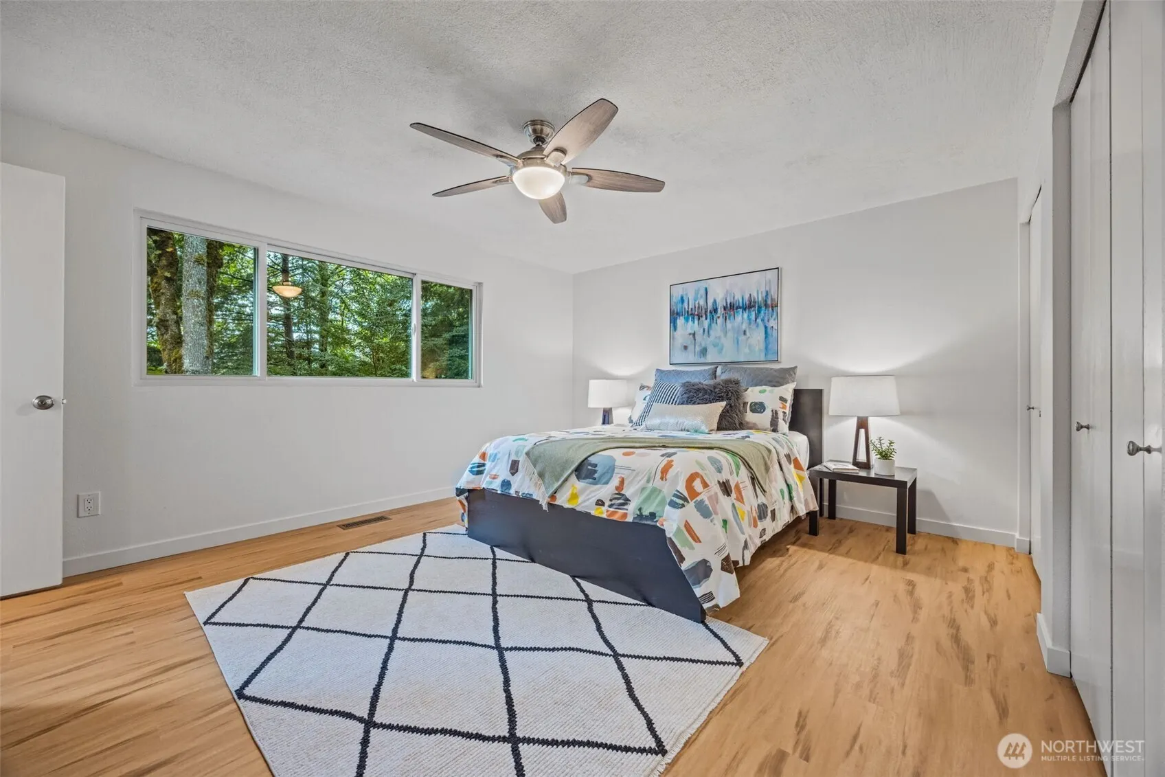 18112 NE 191st Street , Woodinville, WA 98077