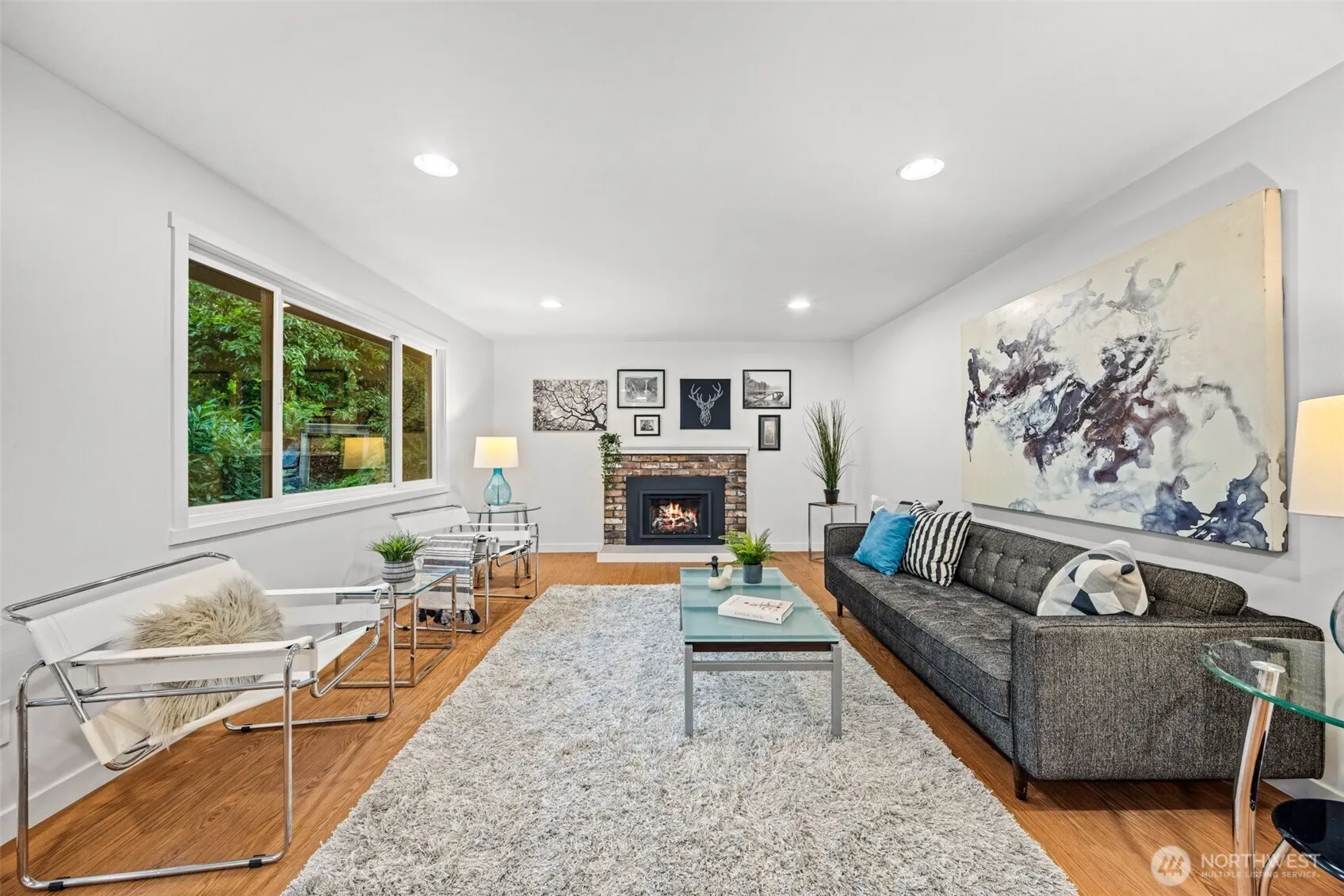 18112 NE 191st Street , Woodinville, WA 98077