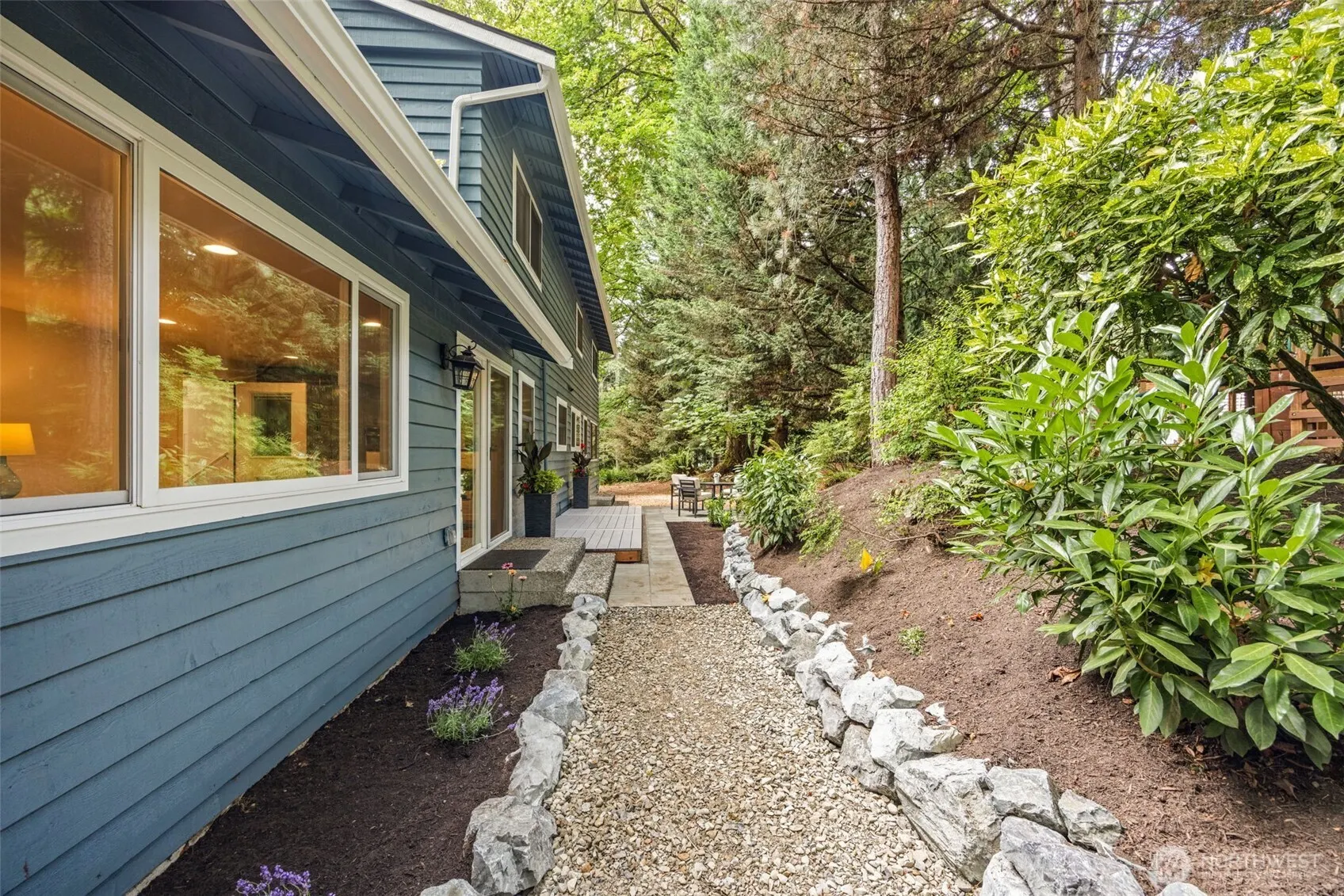 18112 NE 191st Street , Woodinville, WA 98077