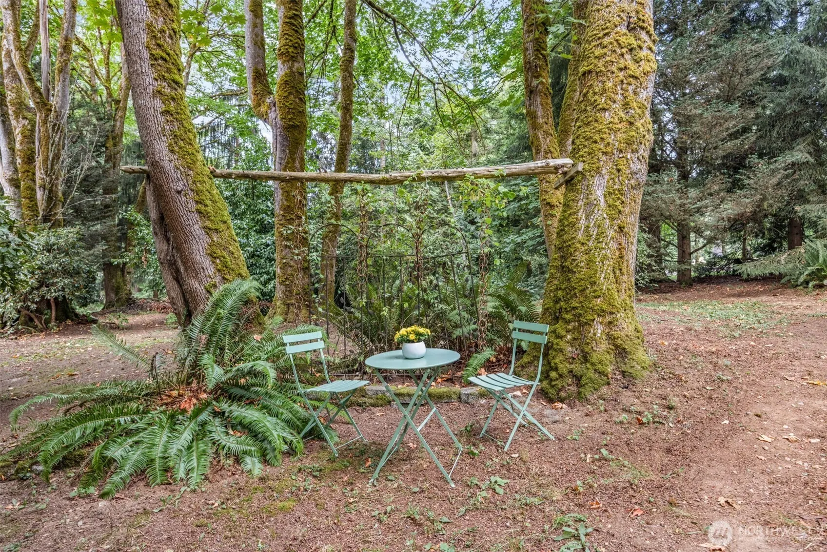 18112 NE 191st Street , Woodinville, WA 98077