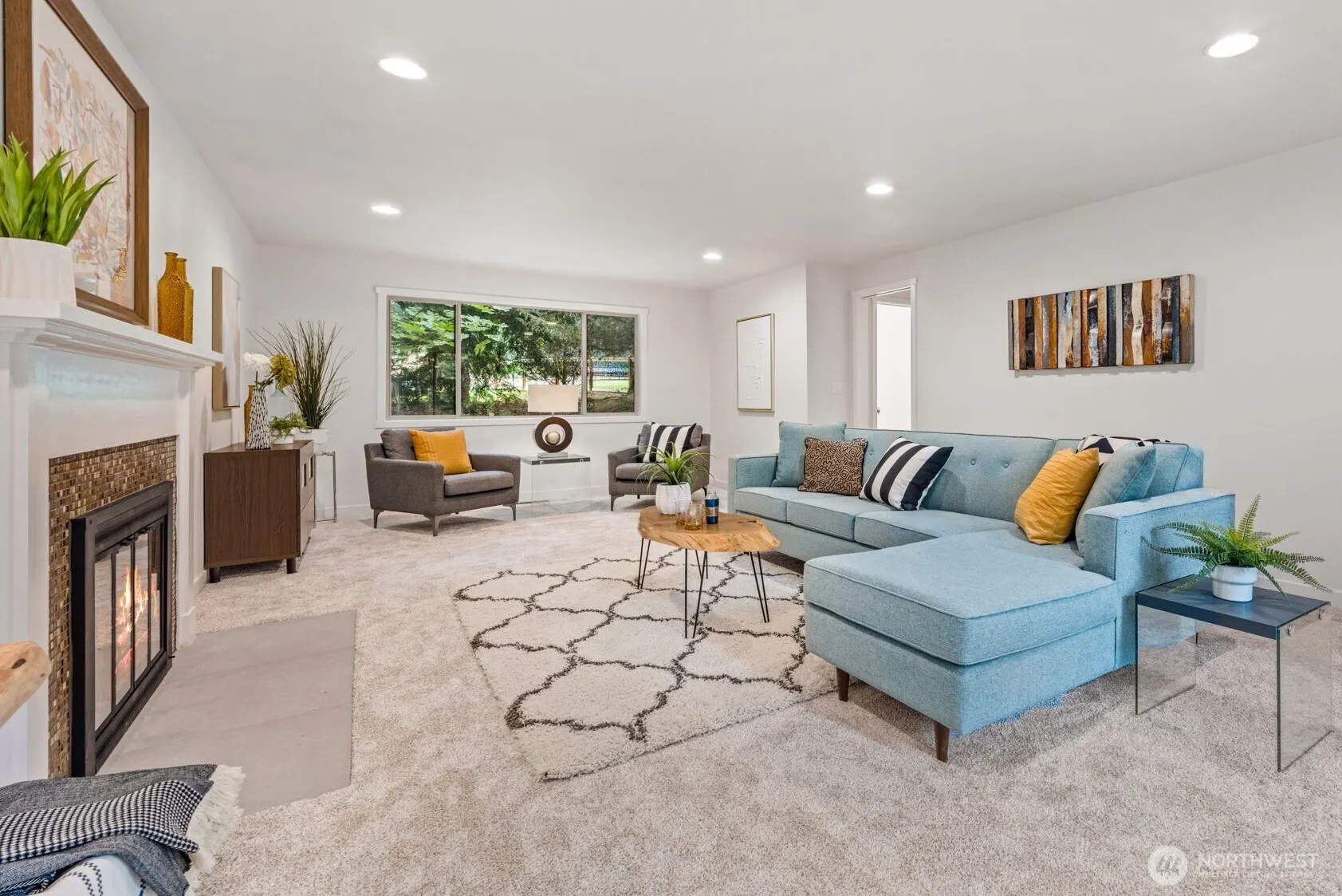 18112 NE 191st Street , Woodinville, WA 98077