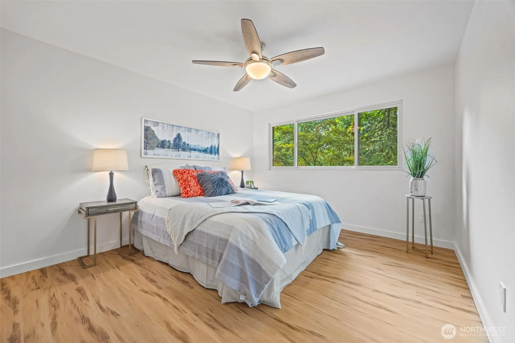 18112 NE 191st Street , Woodinville, WA 98077