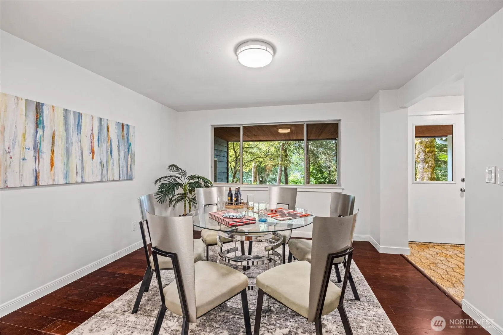 18112 NE 191st Street , Woodinville, WA 98077