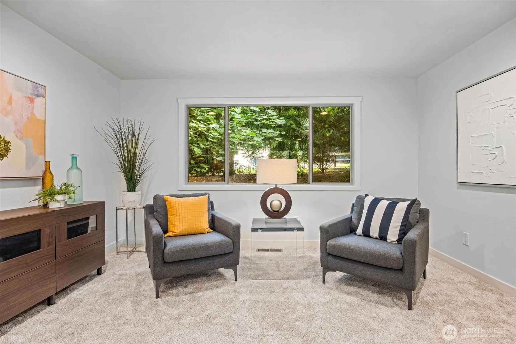 18112 NE 191st Street , Woodinville, WA 98077