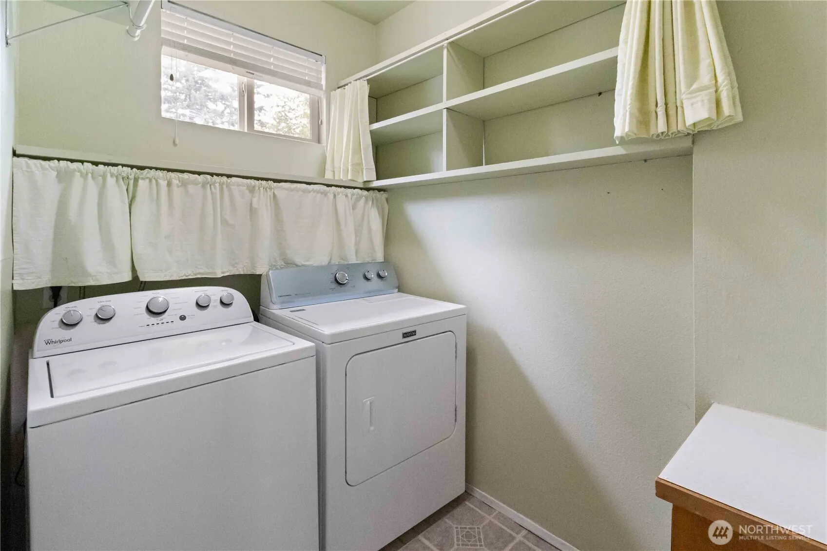 16203 142nd Avenue SE, Renton, WA 98058