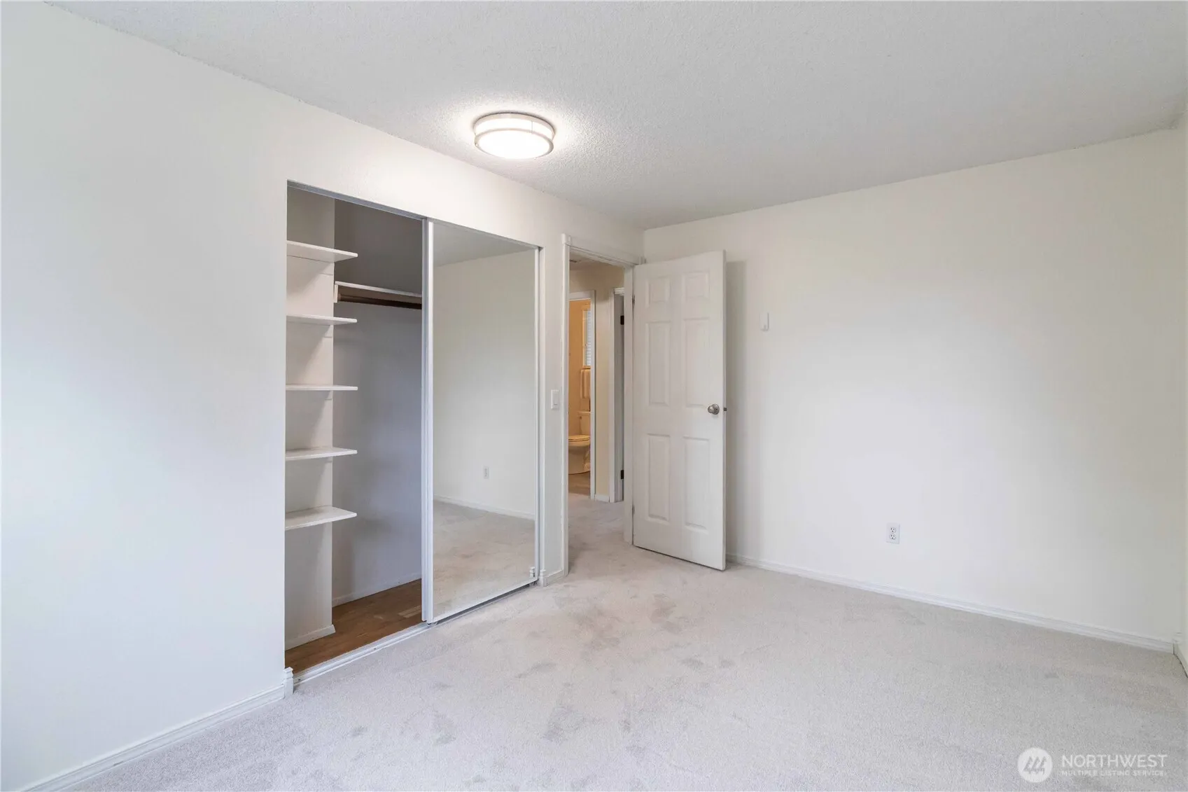 16203 142nd Avenue SE, Renton, WA 98058