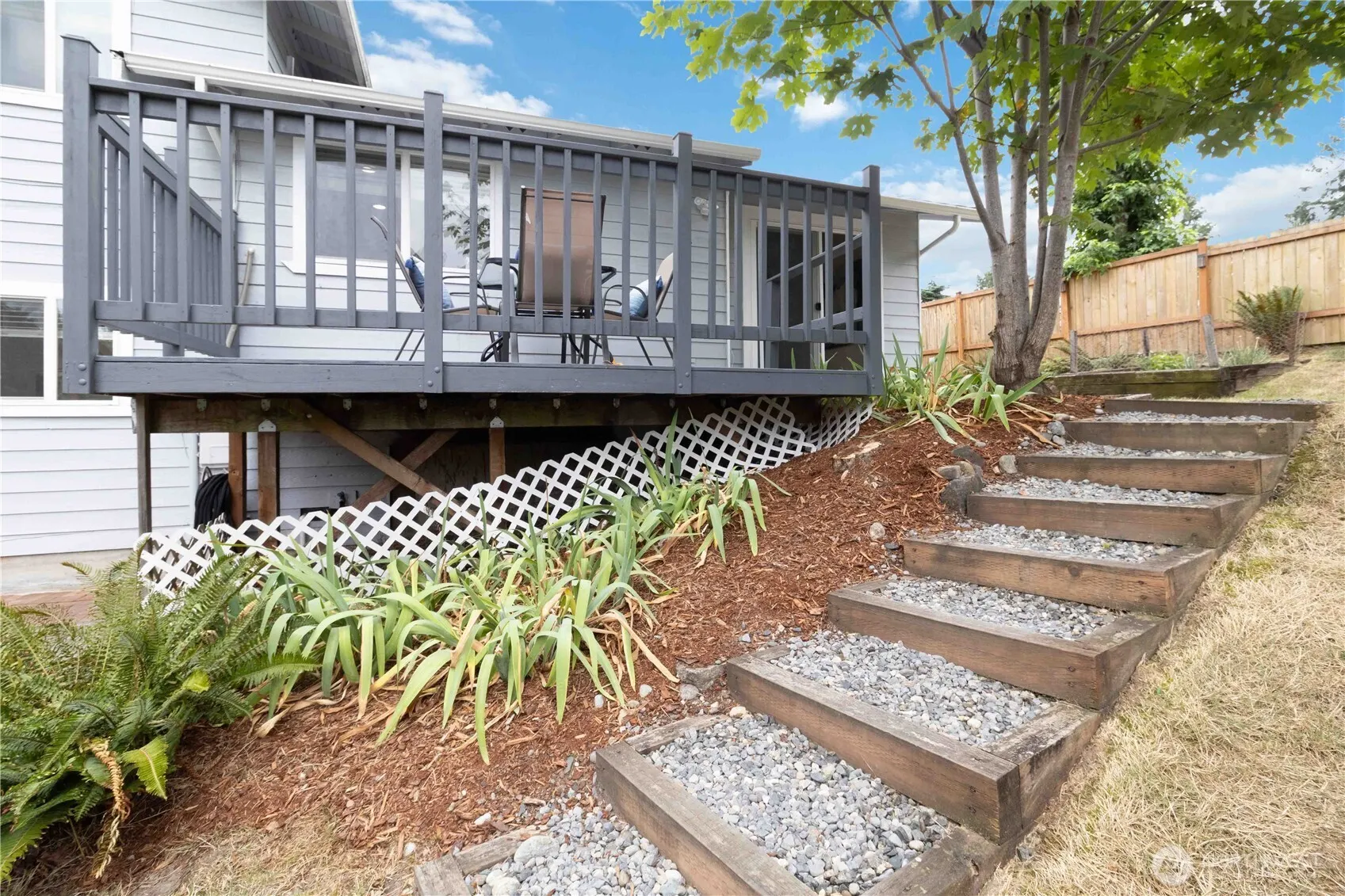 16203 142nd Avenue SE, Renton, WA 98058