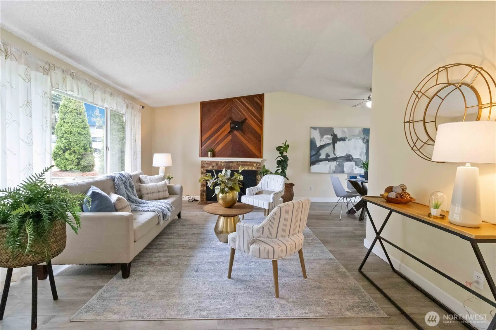 16203 142nd Avenue SE, Renton, WA 98058