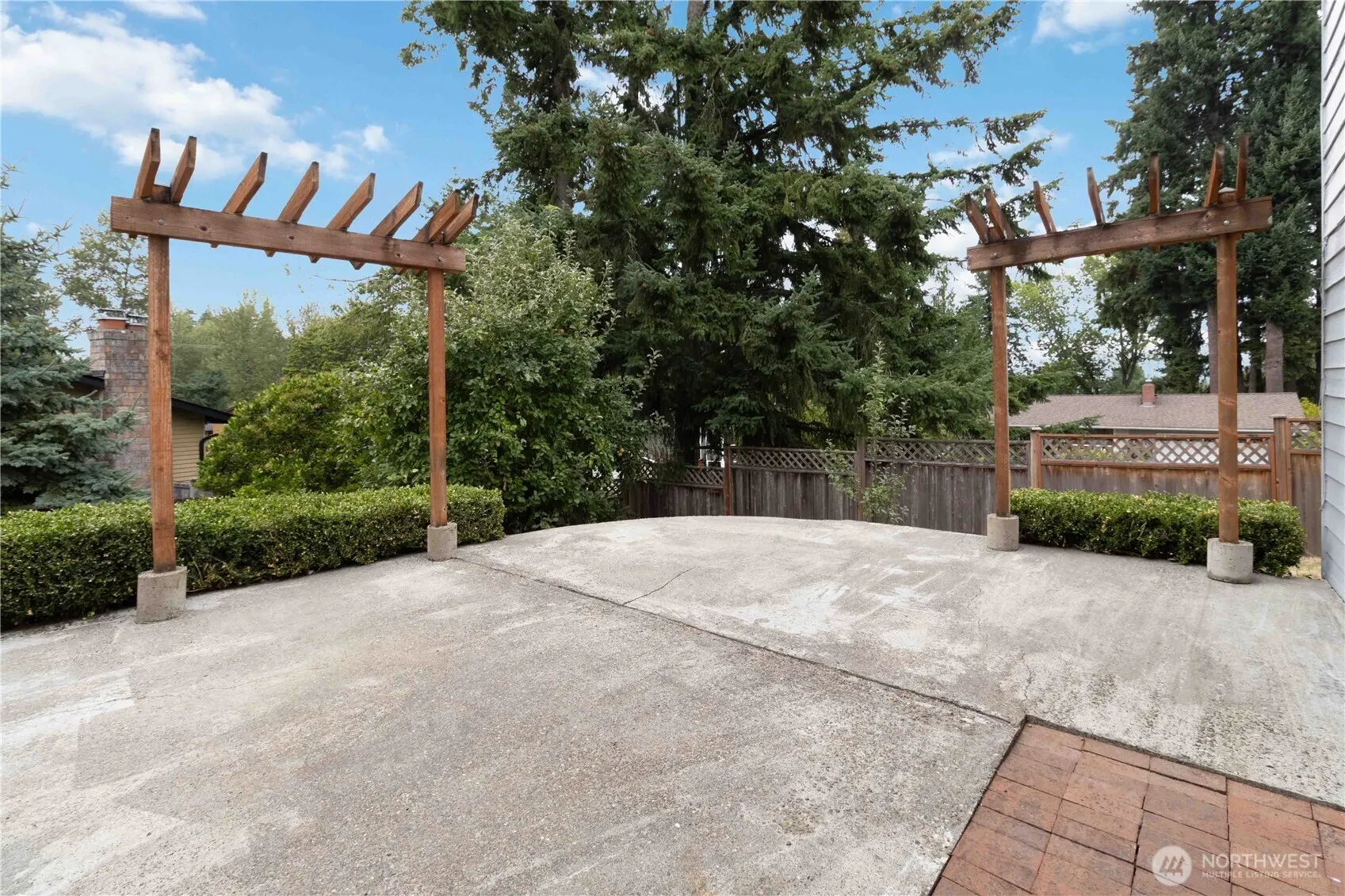16203 142nd Avenue SE, Renton, WA 98058
