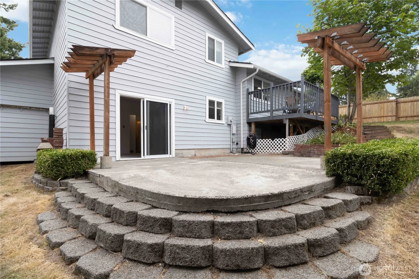 16203 142nd Avenue SE, Renton, WA 98058