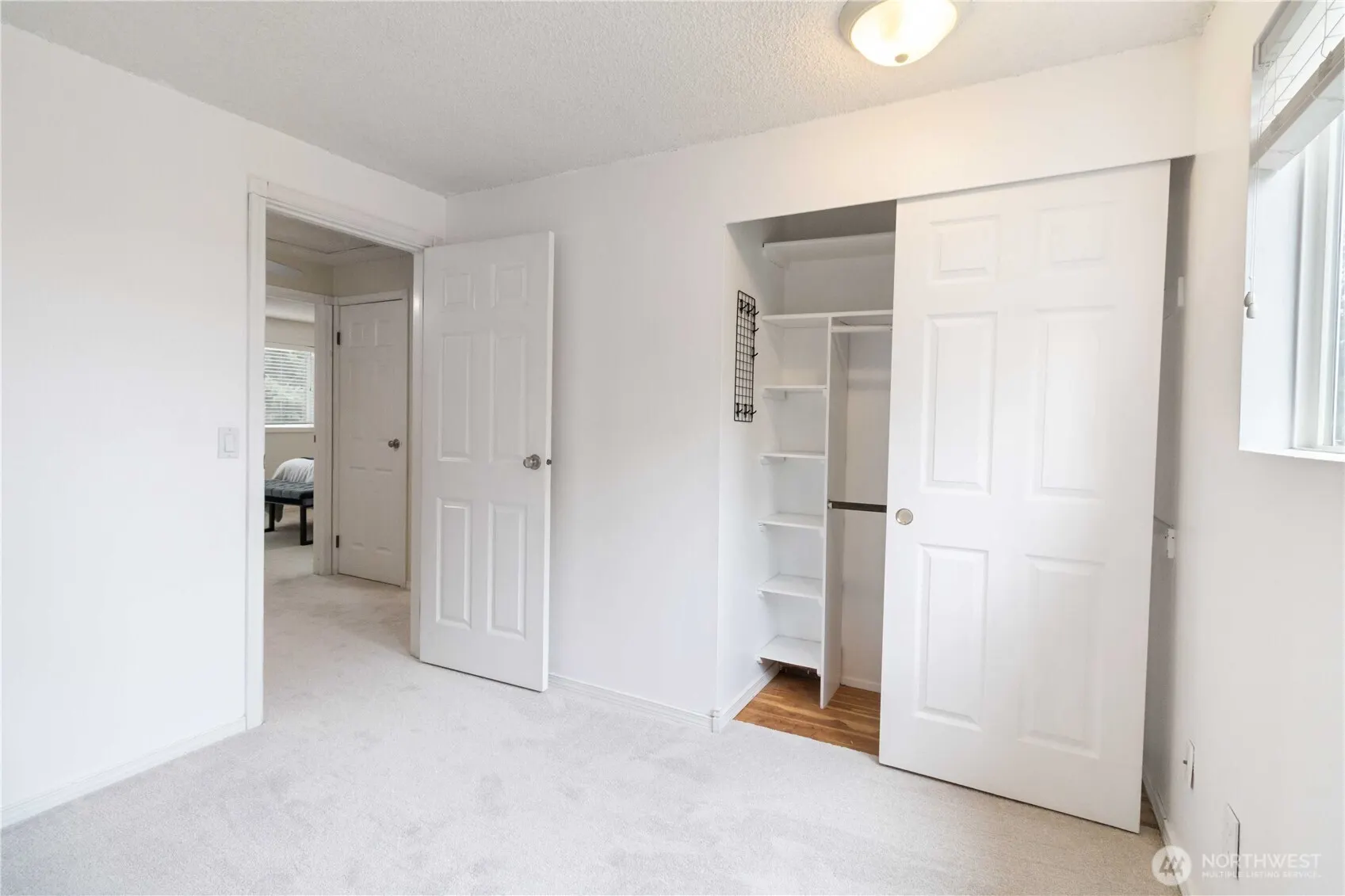 16203 142nd Avenue SE, Renton, WA 98058