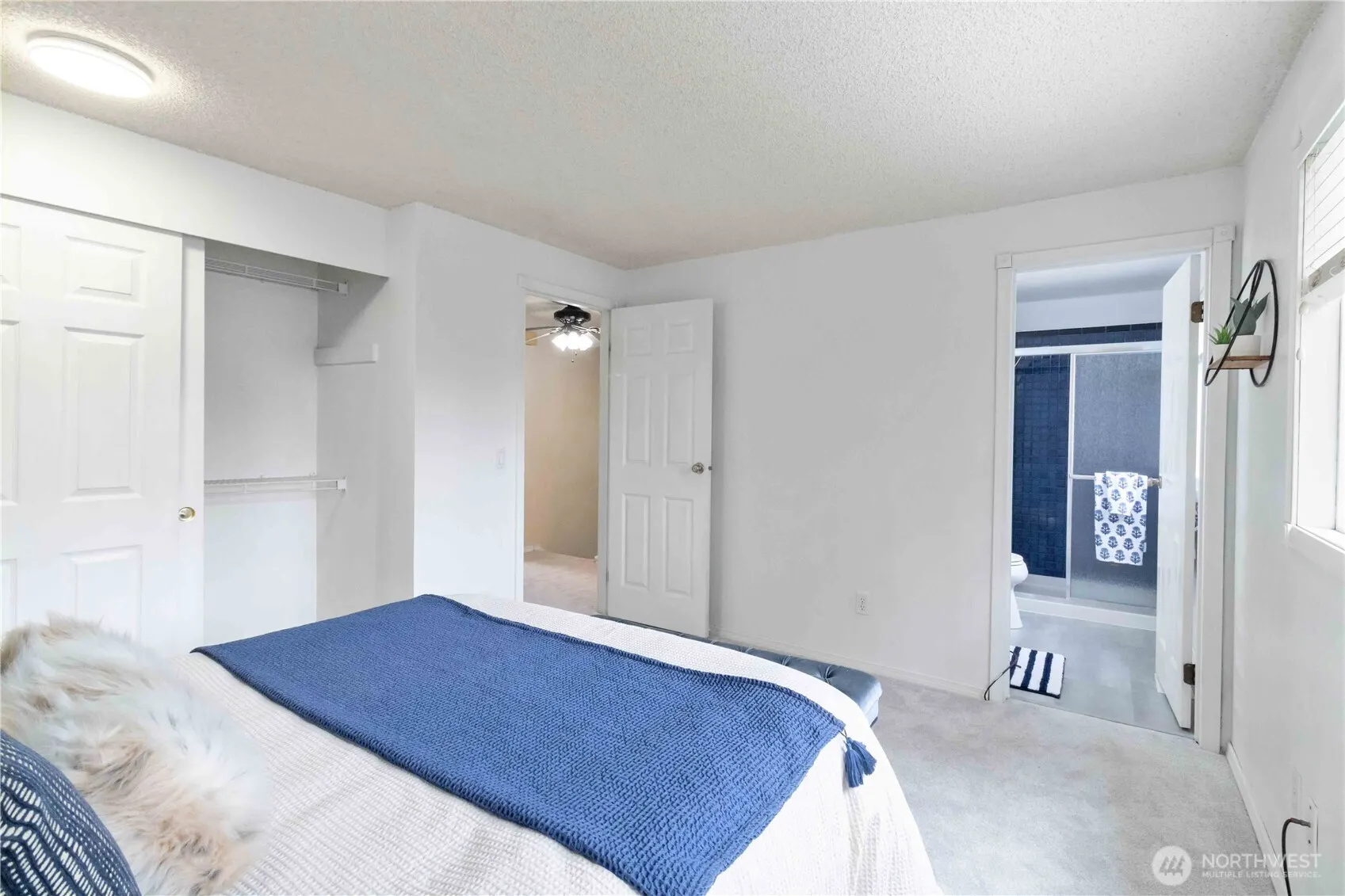 16203 142nd Avenue SE, Renton, WA 98058