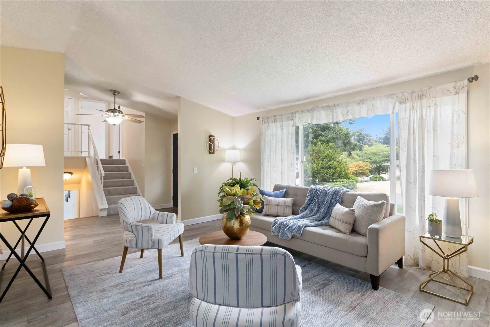 16203 142nd Avenue SE, Renton, WA 98058