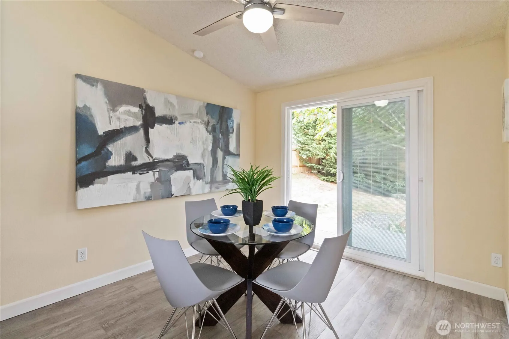 16203 142nd Avenue SE, Renton, WA 98058