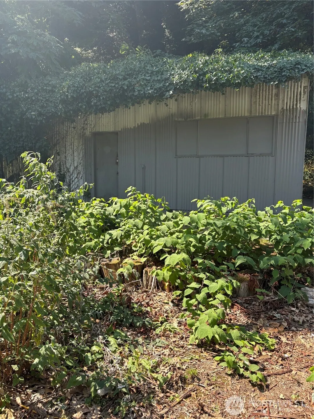 2121 Aurora Avenue N, Seattle, WA 98109