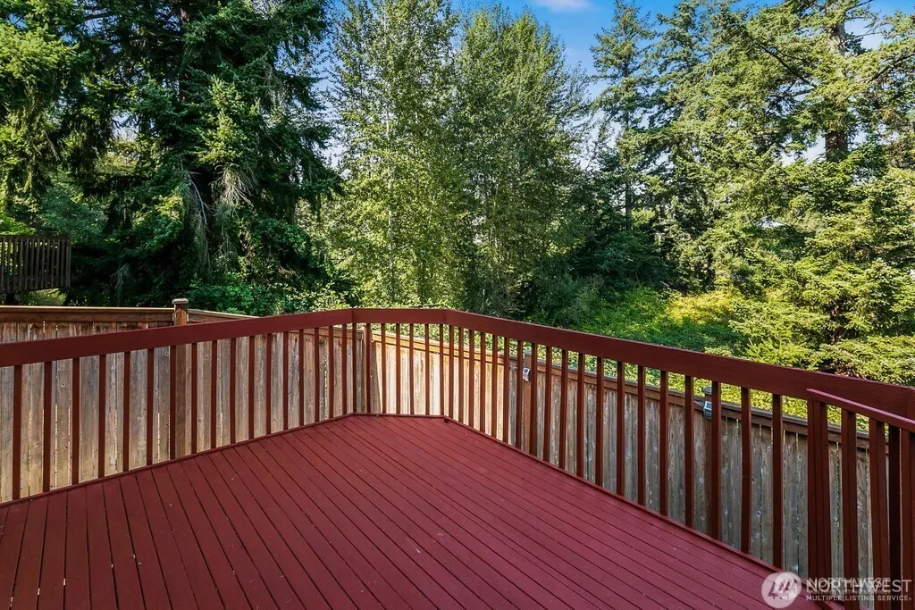 123 203rd Street SE, Bothell, WA 98012-9698