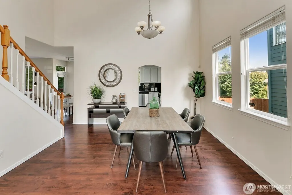 123 203rd Street SE, Bothell, WA 98012-9698