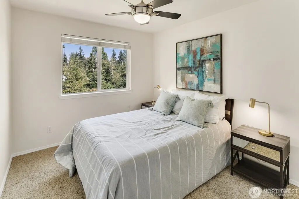 123 203rd Street SE, Bothell, WA 98012-9698