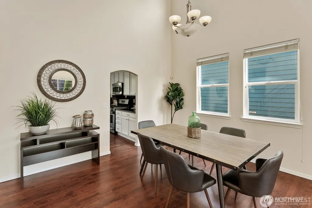 123 203rd Street SE, Bothell, WA 98012-9698