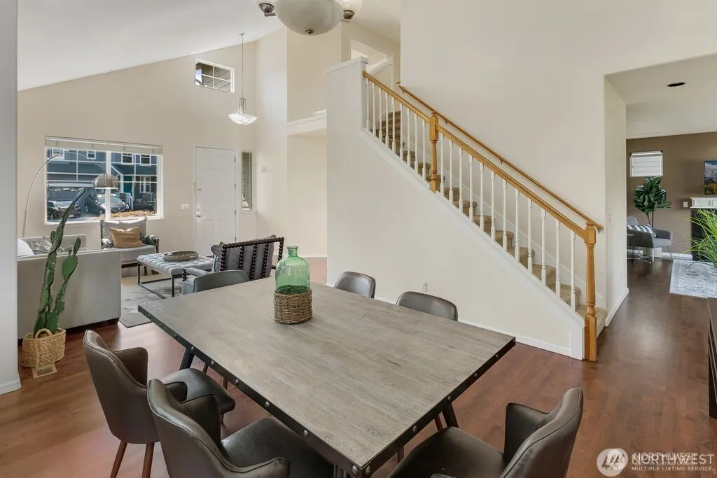 123 203rd Street SE, Bothell, WA 98012-9698