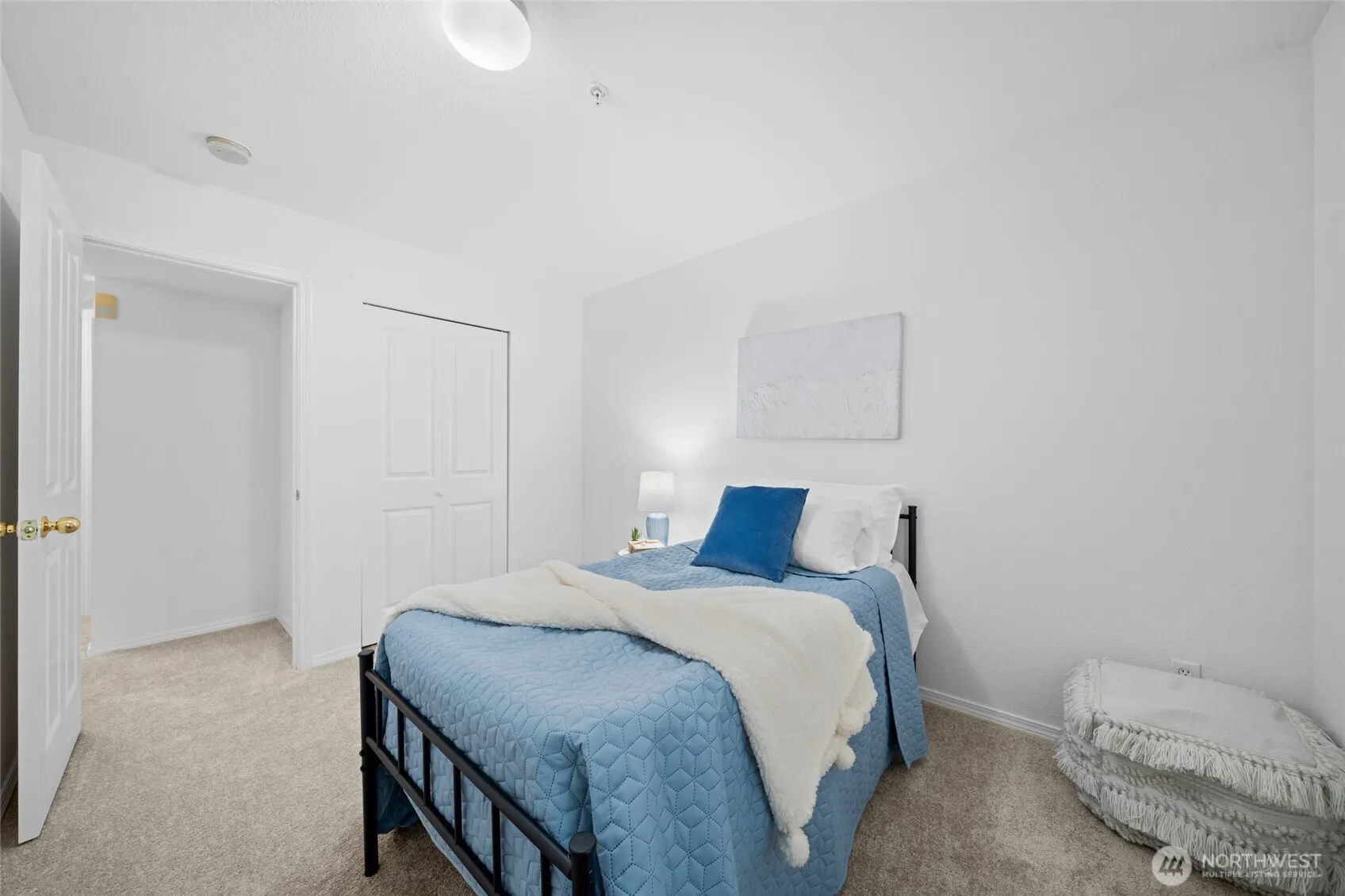 2300 Benson Road S #A4, Renton, WA 98055