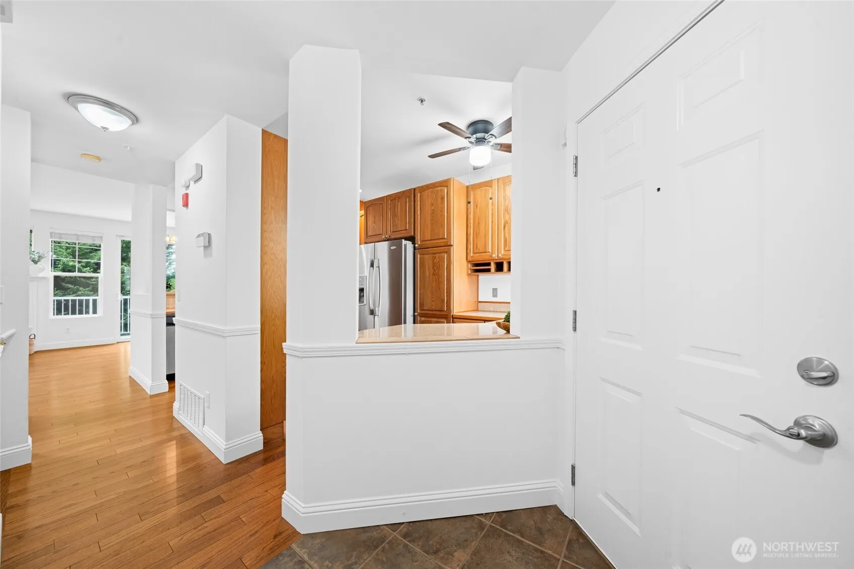 2300 Benson Road S #A4, Renton, WA 98055