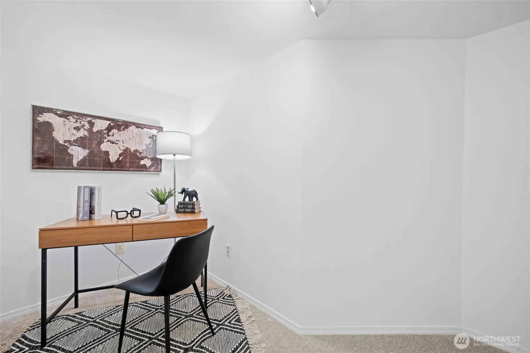 2300 Benson Road S #A4, Renton, WA 98055