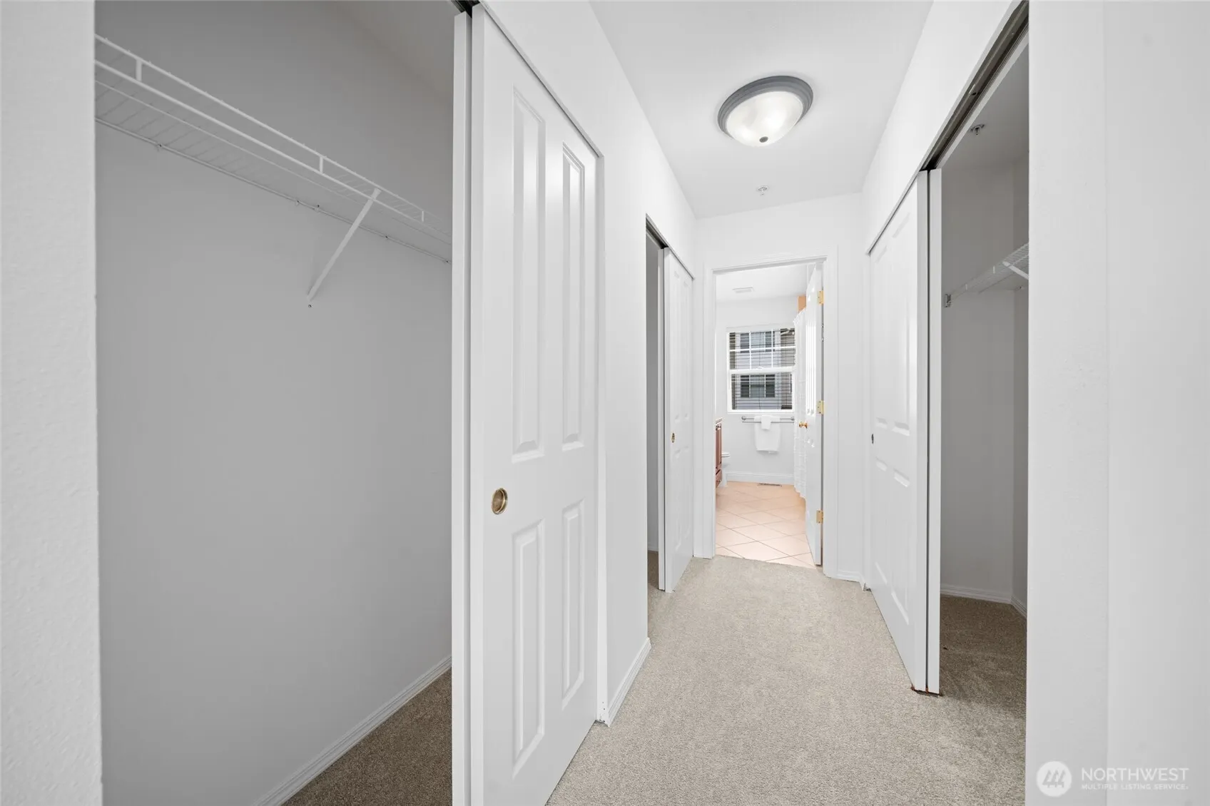2300 Benson Road S #A4, Renton, WA 98055