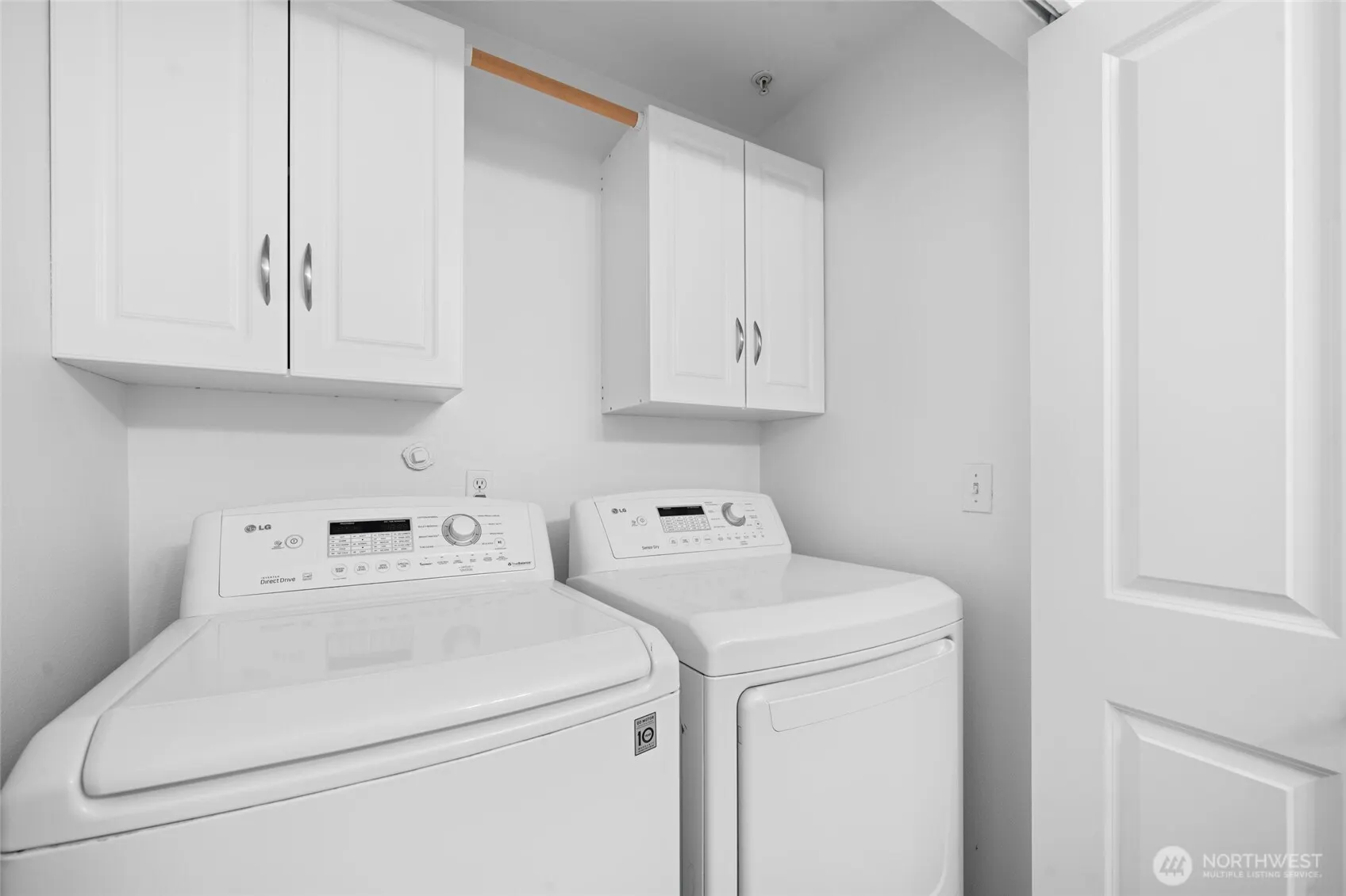 2300 Benson Road S #A4, Renton, WA 98055