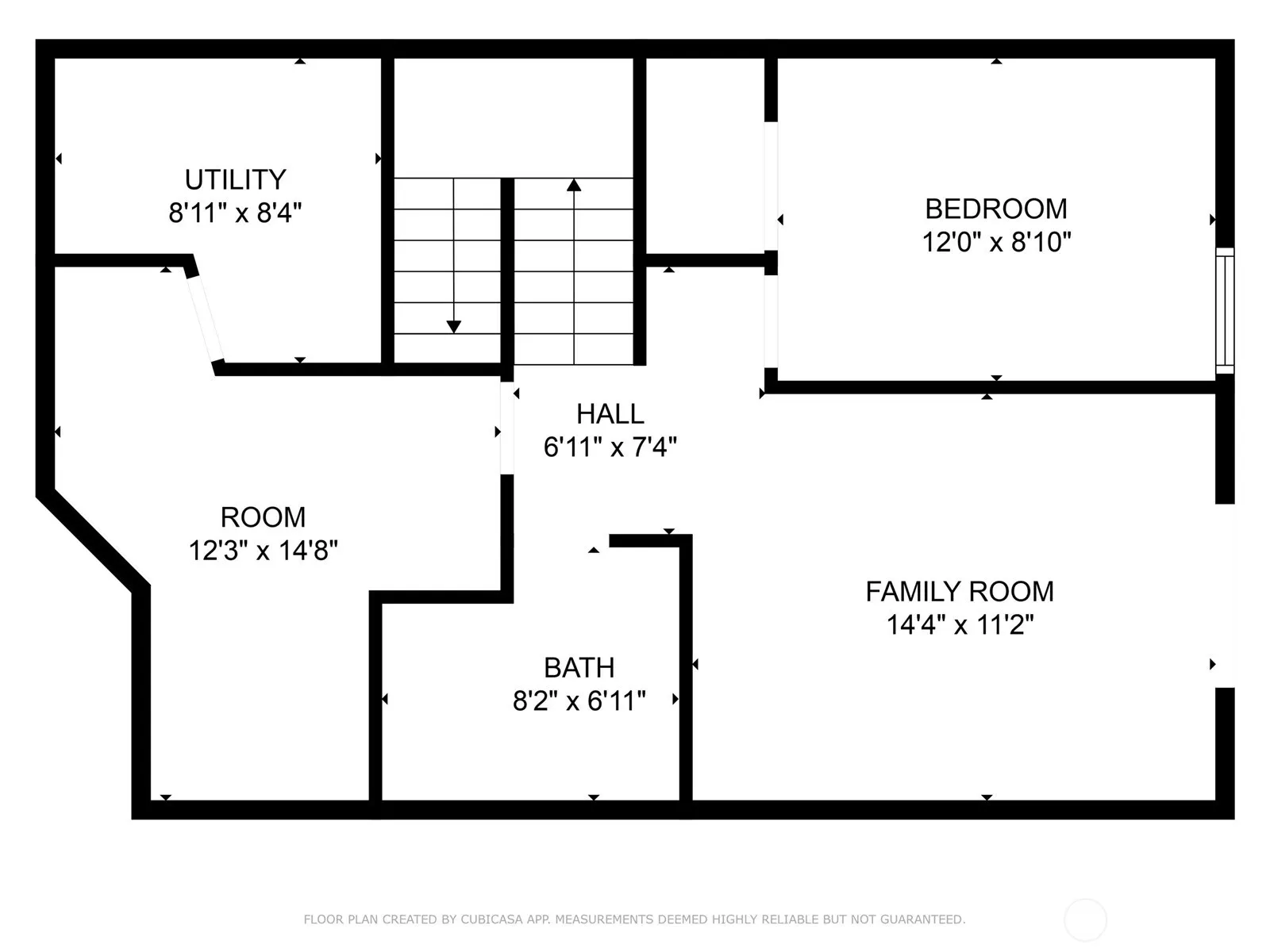 2300 Benson Road S #A4, Renton, WA 98055