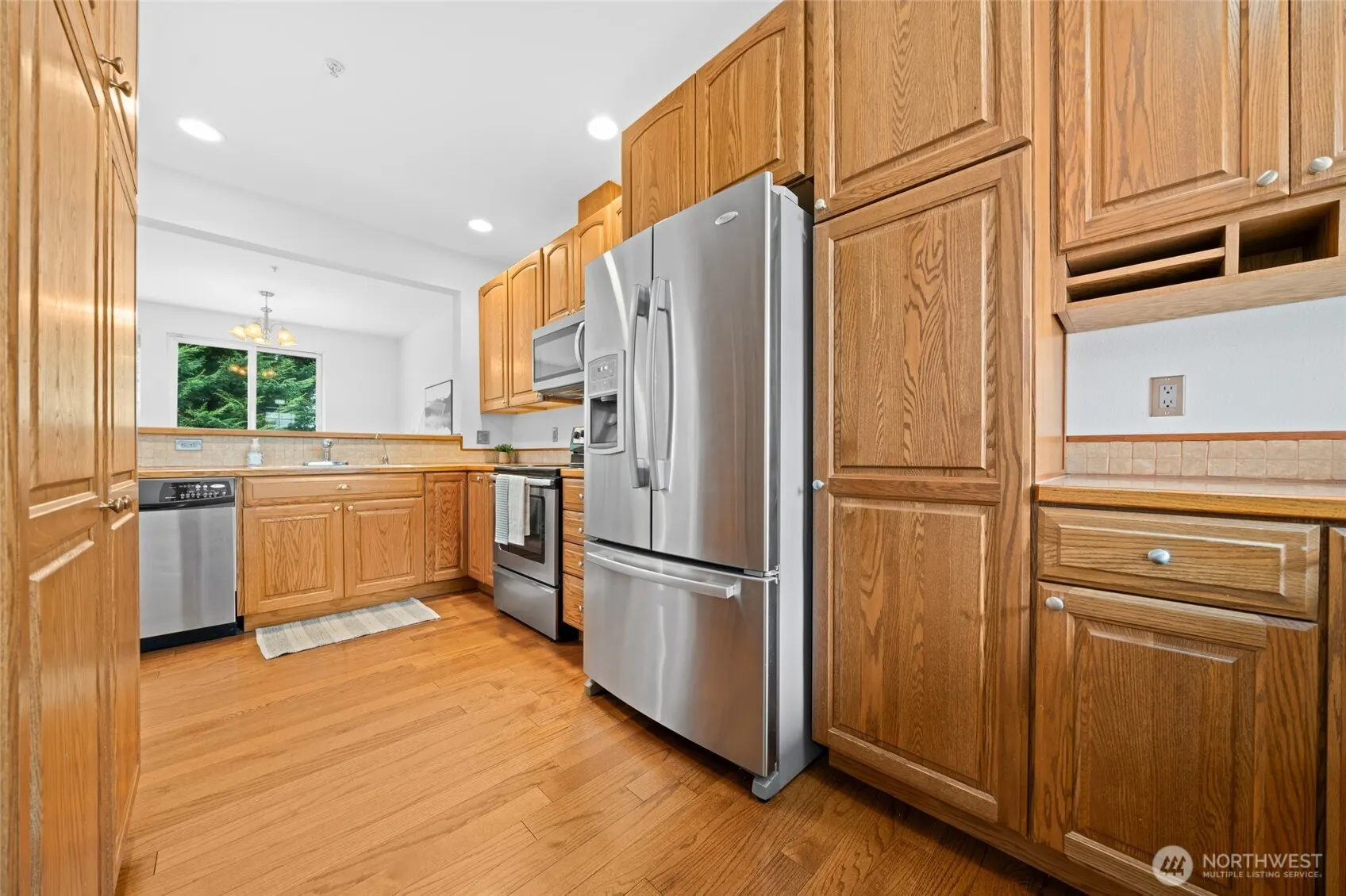 2300 Benson Road S #A4, Renton, WA 98055