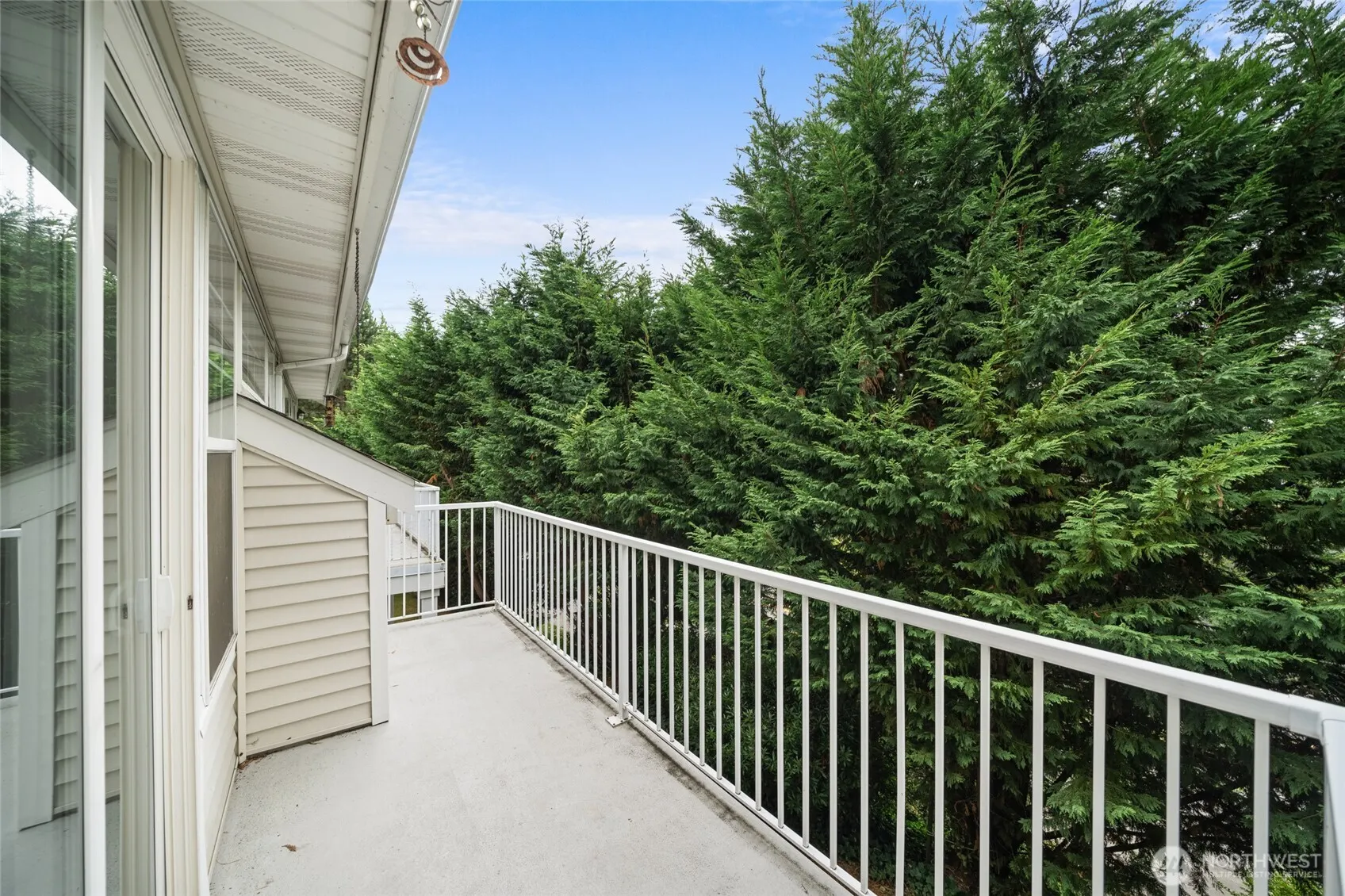 2300 Benson Road S #A4, Renton, WA 98055