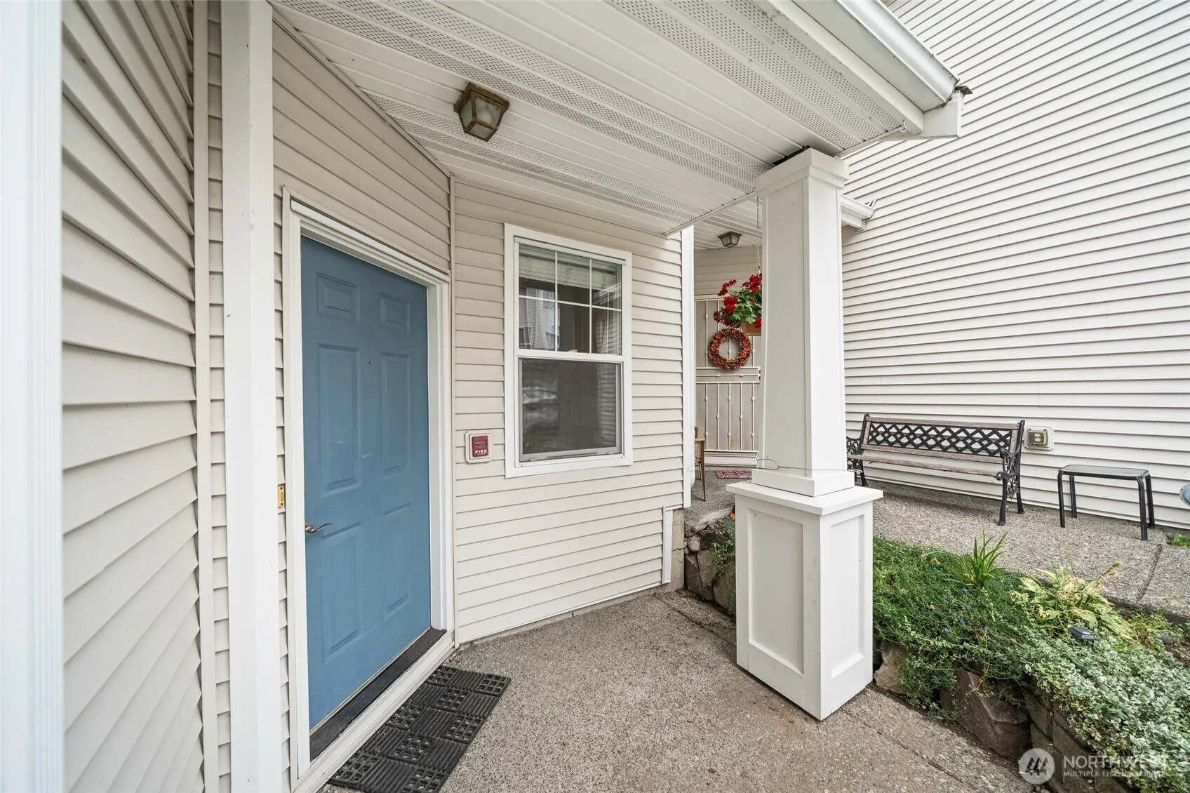 2300 Benson Road S #A4, Renton, WA 98055