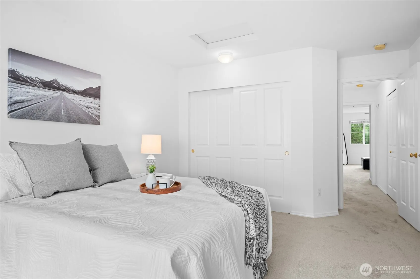 2300 Benson Road S #A4, Renton, WA 98055