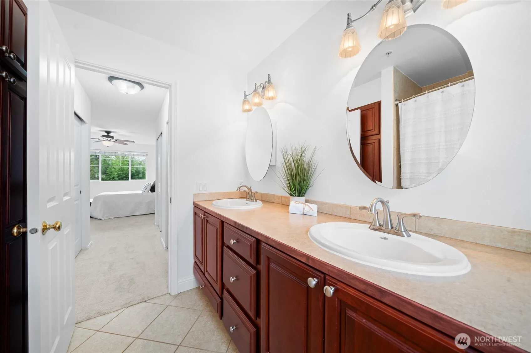 2300 Benson Road S #A4, Renton, WA 98055