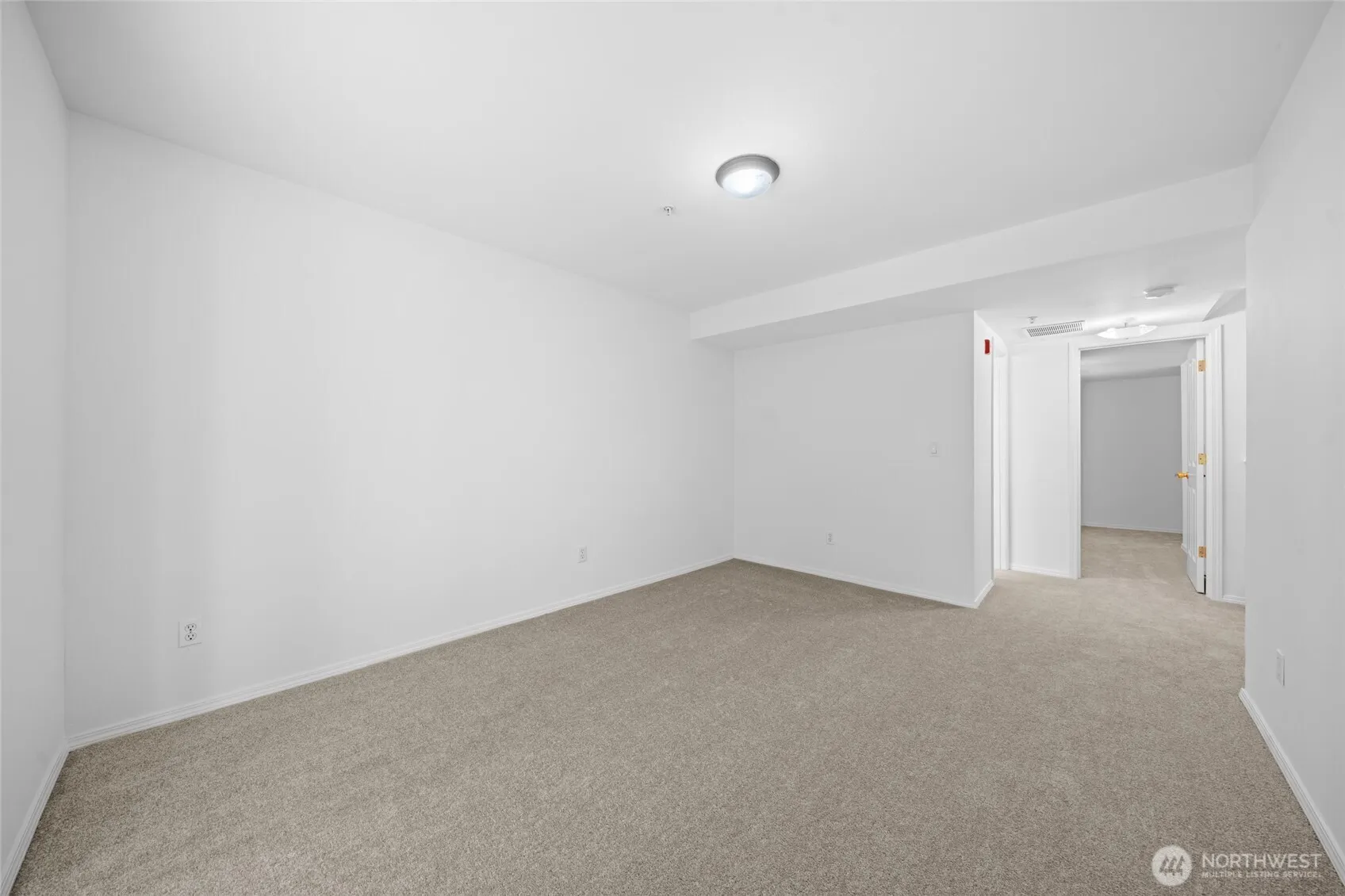 2300 Benson Road S #A4, Renton, WA 98055